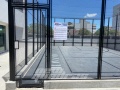 New Quadras | Piso Modular Esportivo Outdoor em Farroupilha | RB 286 Construtora